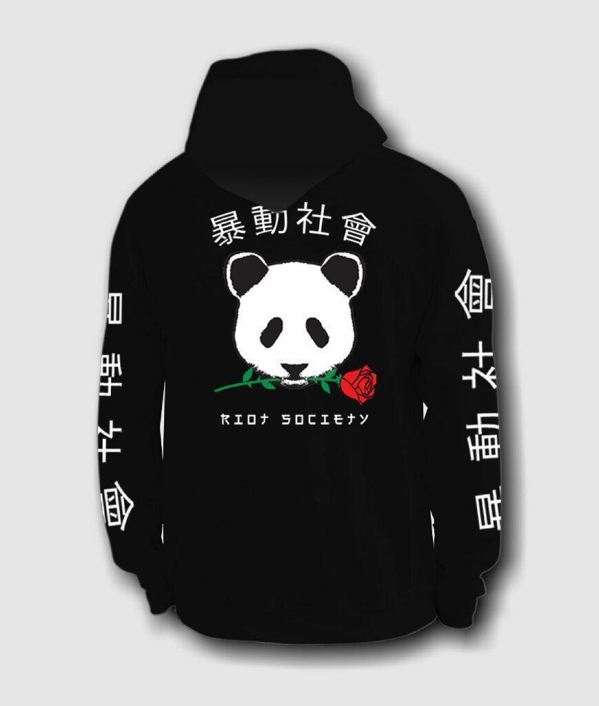 mens graphic hoodies