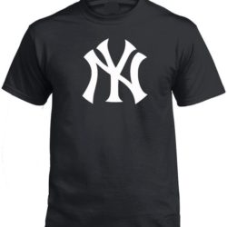 Yankees T-Shirt