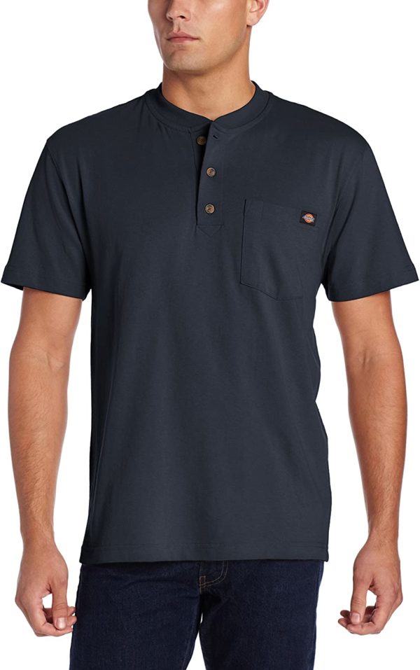 Best Work Shirts Reviewed - Who Needs Clothes