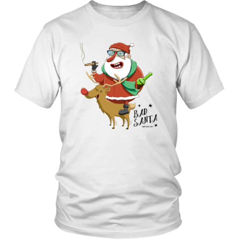 https://www.egoteest.com/products/bad-santa-funny-holiday-t-shirt