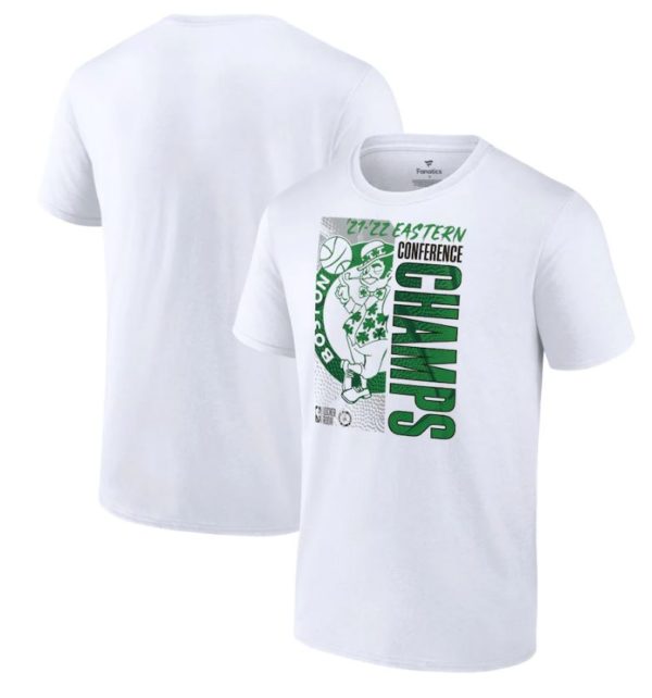 Celtics T-Shirt