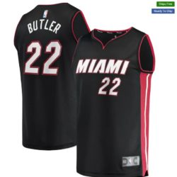 jimmy butler jersey