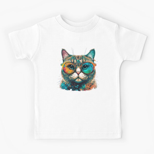 Cutest Baby T-shirts