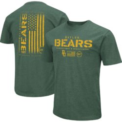 Baylor Bears T-Shirt