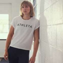 Katie Ledecky