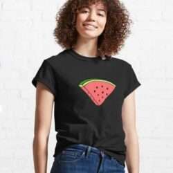 Watermelon T-Shirt