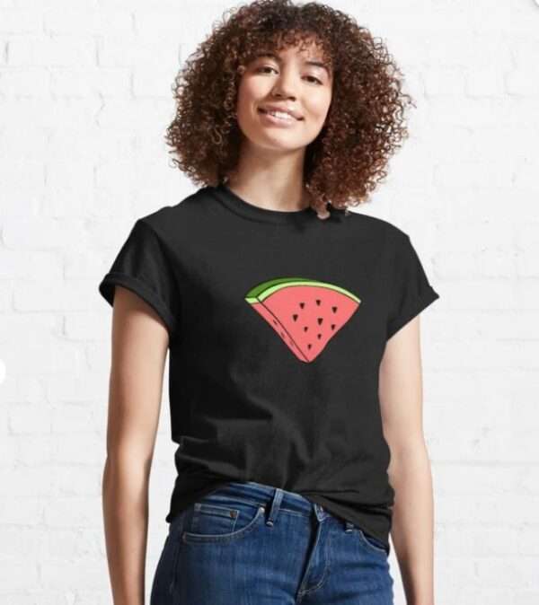 Watermelon T-Shirt