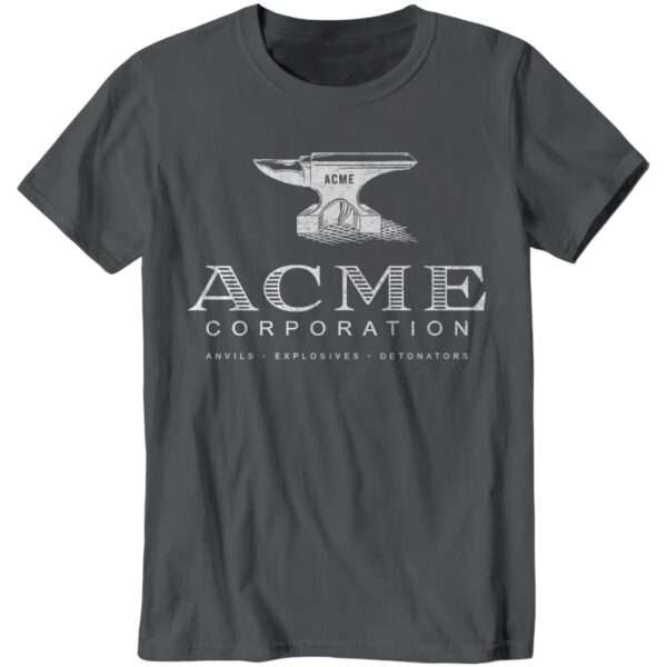 Acme Corporation