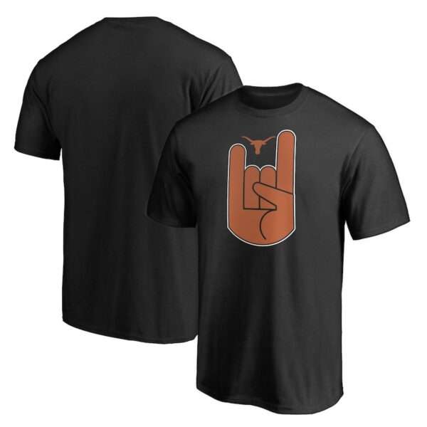 Texas Longhorns T-Shirt