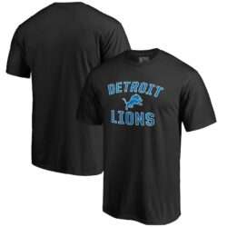 Detroit Lions T-Shirt