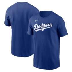 Los Angeles Dodgers T-Shirt