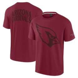 Arizona Cardinals T-shirt