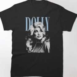Dolly Parton T-Shirt