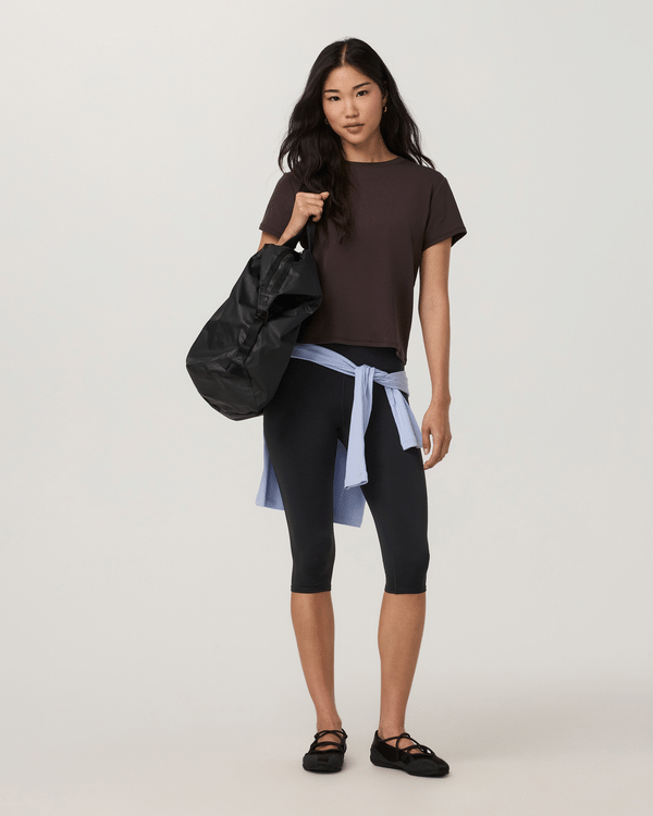Vuori Energy Classic Tee